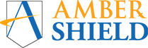 AmberShield