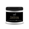 PeptiStrong Effervescent Powder