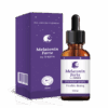 Melatonin Forte