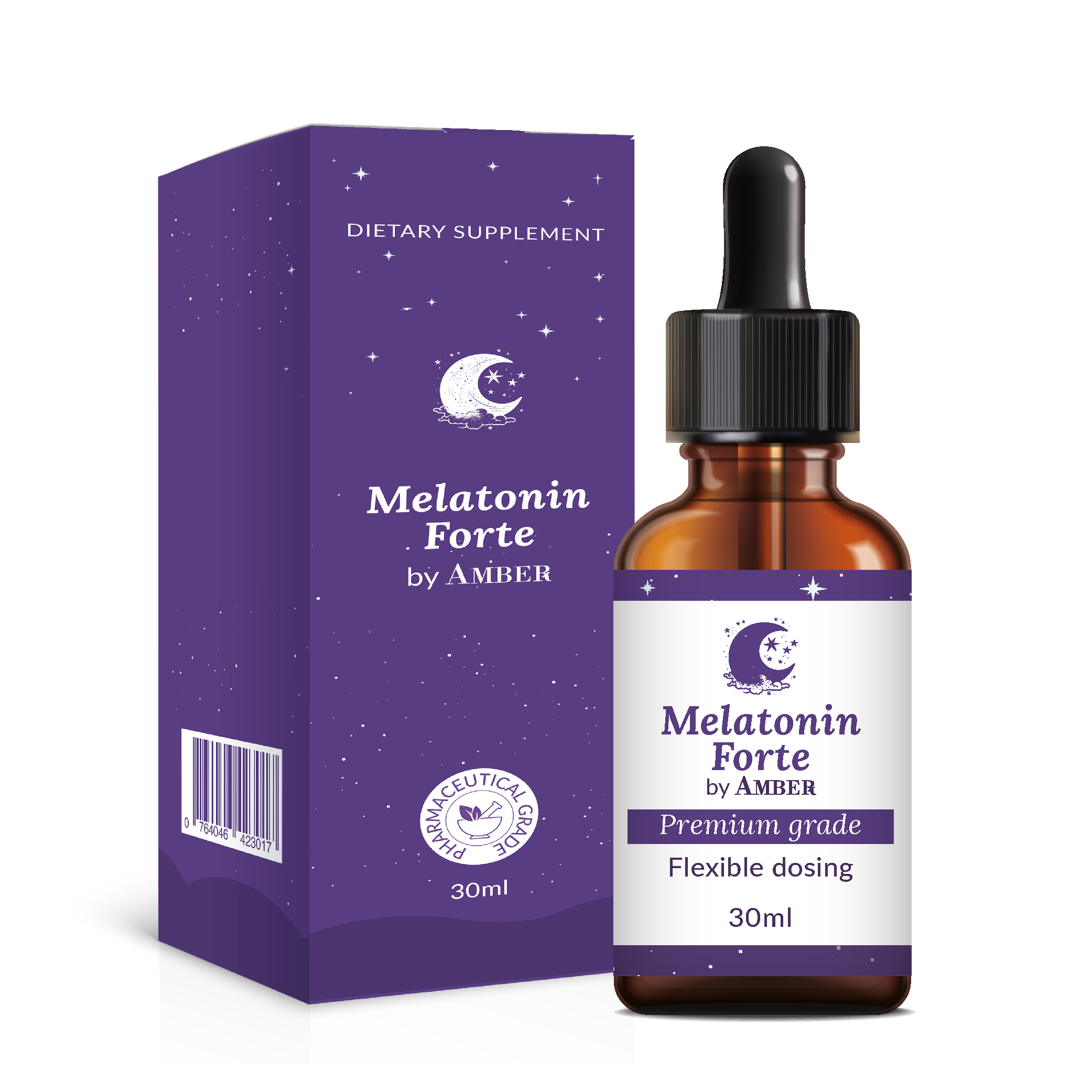 melatonin forte_500x500-hi-res